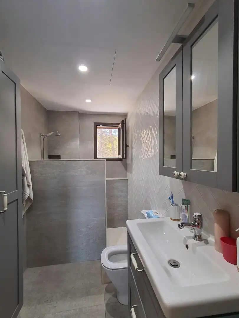 Chalet en venta en San Crispín - Huerta Nueva-Estación, imagen 92