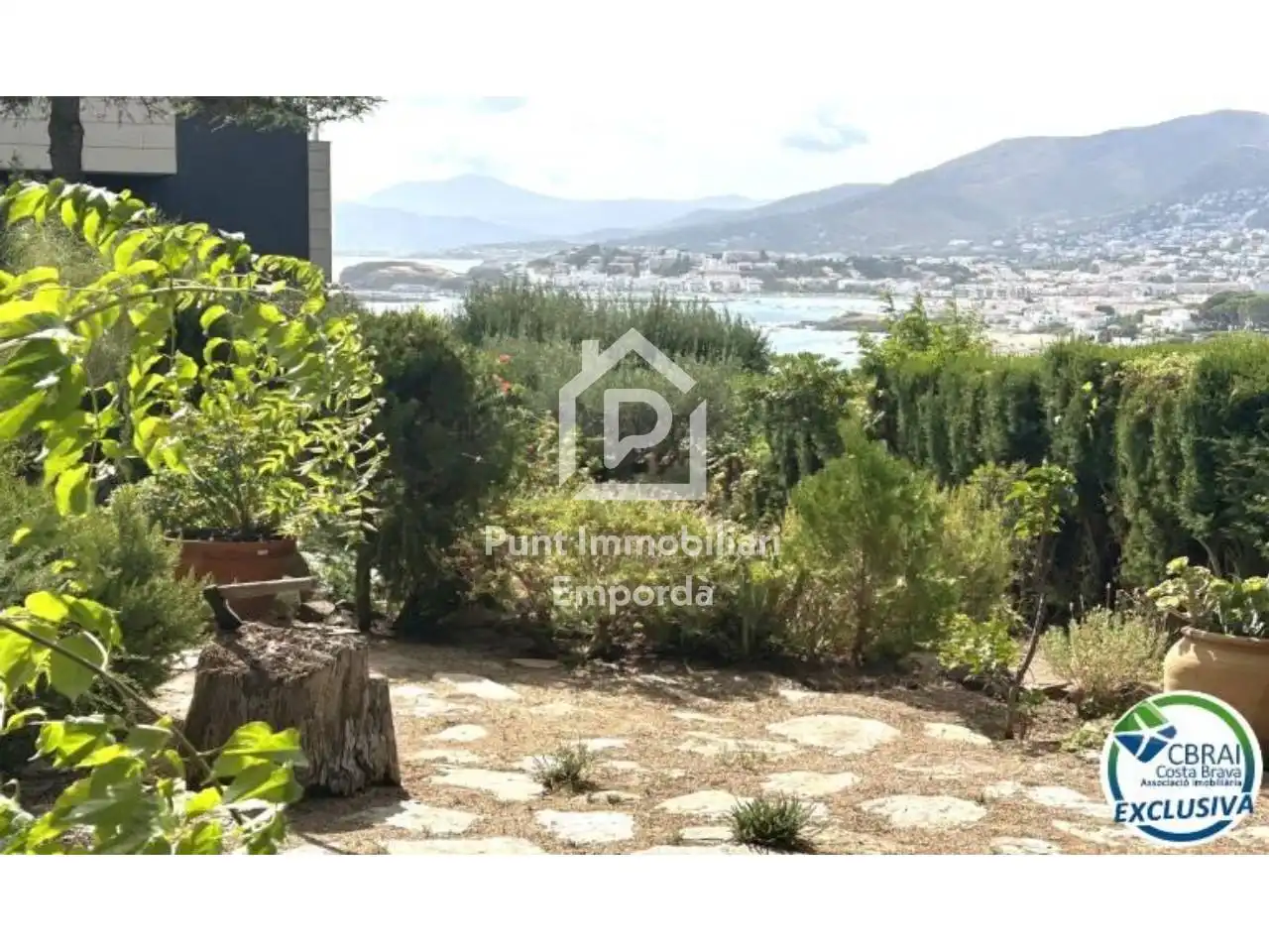 Maison avec jardin à vendre à Calle Pompeu Fabra, imagen 43