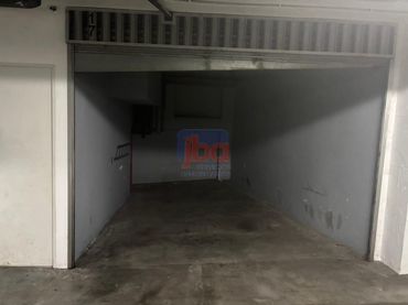 Individual to rent in Couto