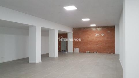 Photo 4 of Premises to rent in Cascajos - Piqueras, La Rioja