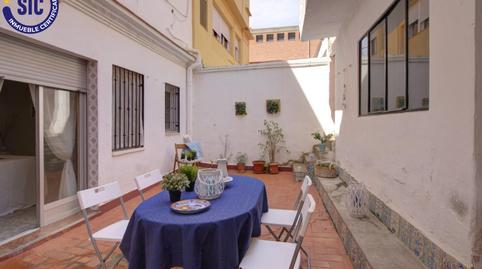 Photo 2 of Planta baja for sale in Carretera Segorbe, 31, La Vall d'Uixó, Castellón