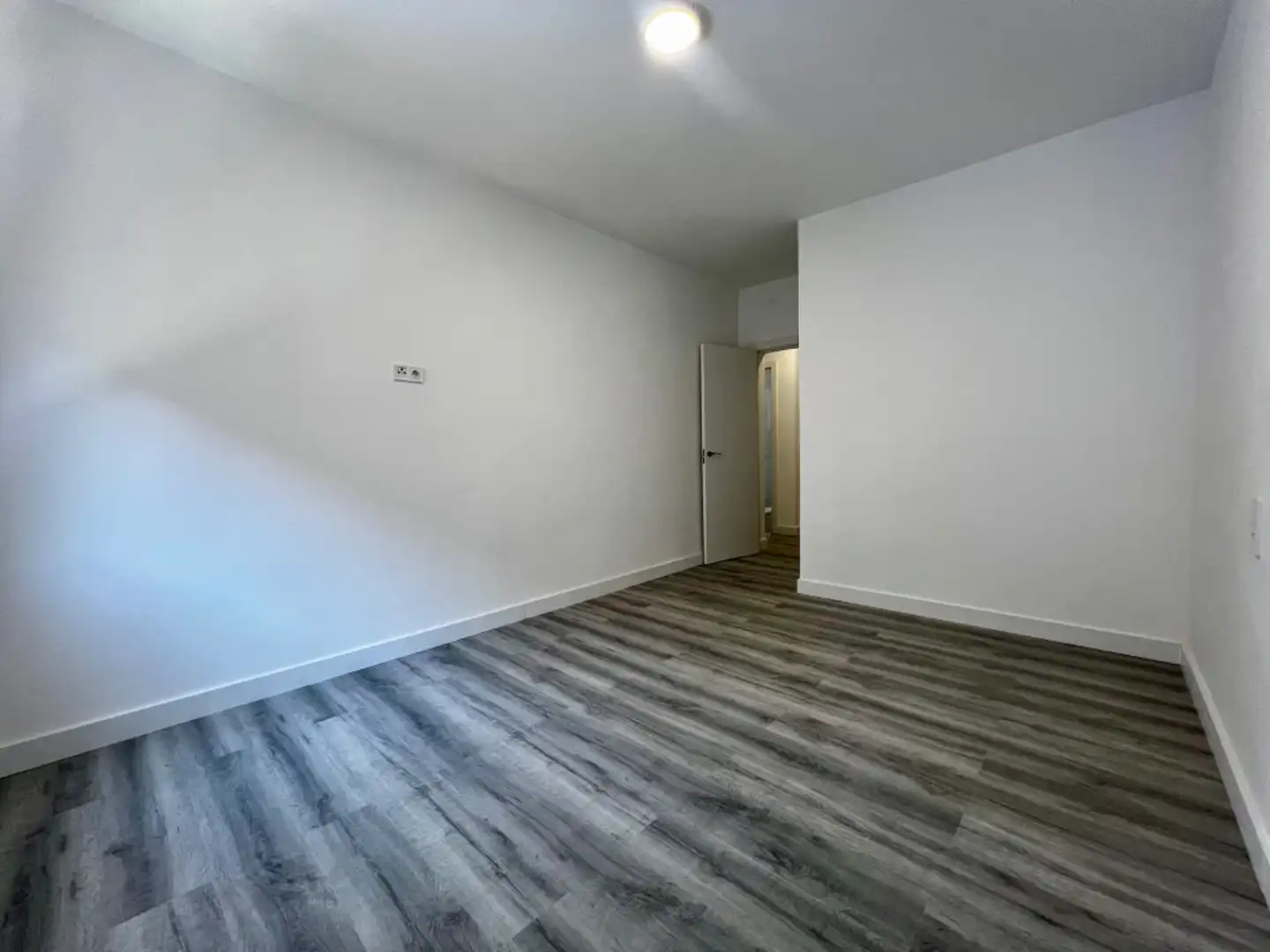 Piso en venta en Pinto con Terraza