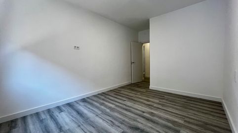Foto 5 de Piso en venta en Calle de Fernando el Católico, Parque Europa - Los Pitufos, Pinto