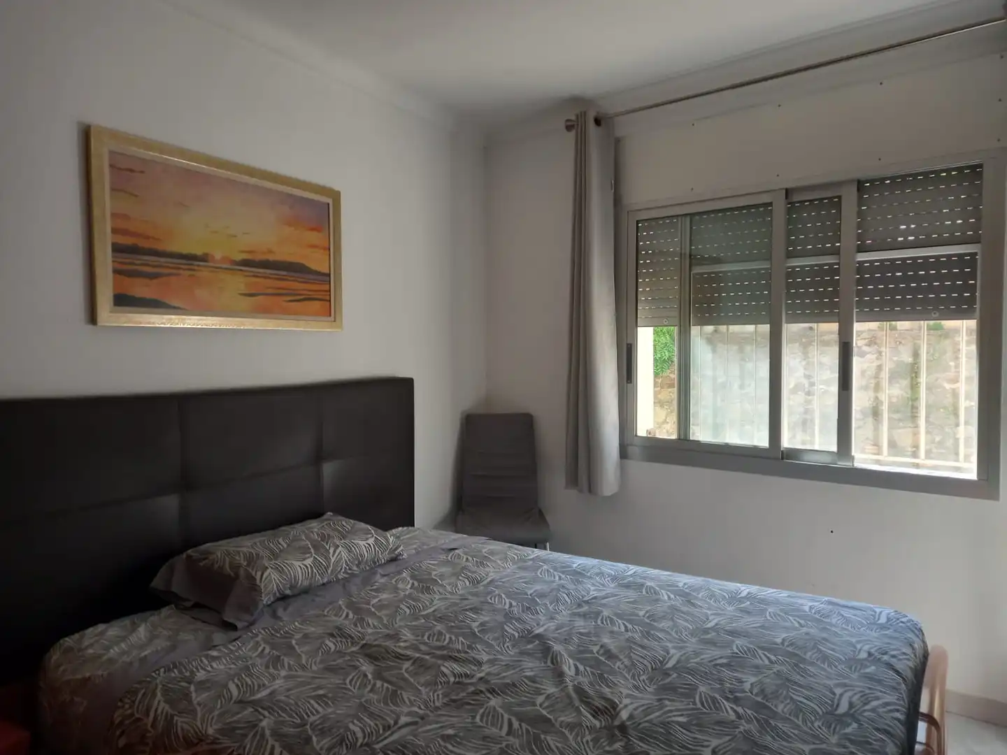 Semi-detached house for sale in Carrer Xaloc 6, imagen 22