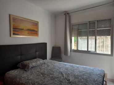 Maison jumelée à vendre à Carrer Xaloc 6