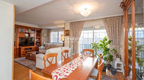 Foto 3 de Casa o xalet en venda a Mar Mediterráneo, Restón I - Restón II, Madrid