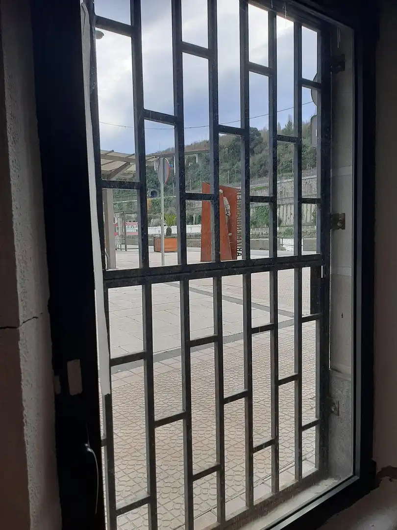 Gewerbefläche zum Verkauf in ZORROTZAURRE 4, imagen 14