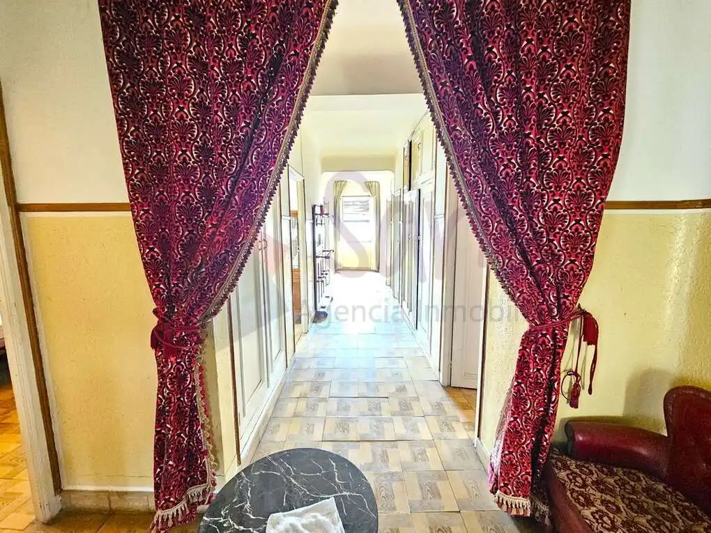 Casa o xalet en venda en Cañas amb Terrassa, Traster i Balcó