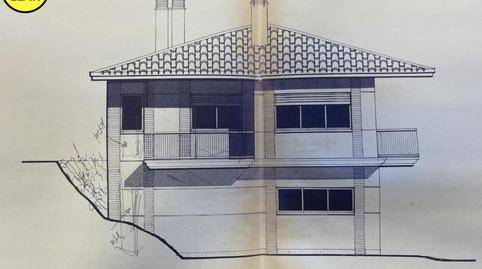 Photo 4 of Houses for sale in Carretera Puiggracios, L'Ametlla del Vallès, Barcelona