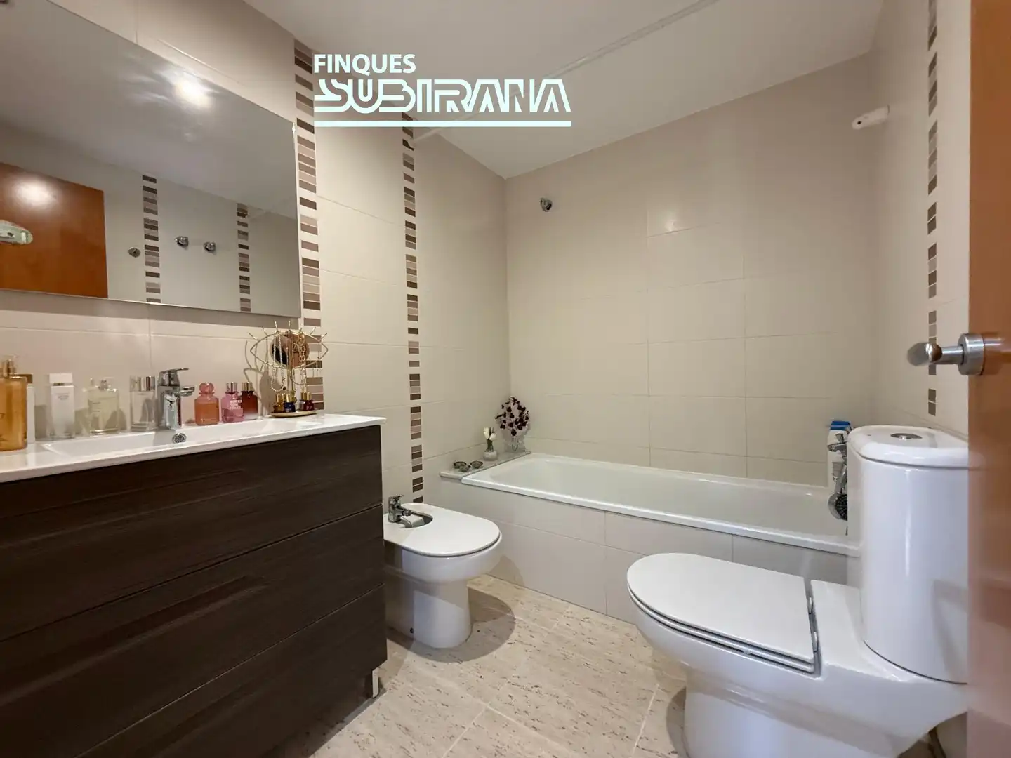 Baño de Piso en venta en Jorba con Calefacción y Balcón