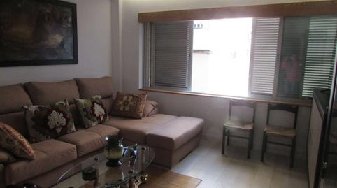 Foto 2 de Casa o xalet en venda a N/a, -1, Calahonda - Carchuna, Motril