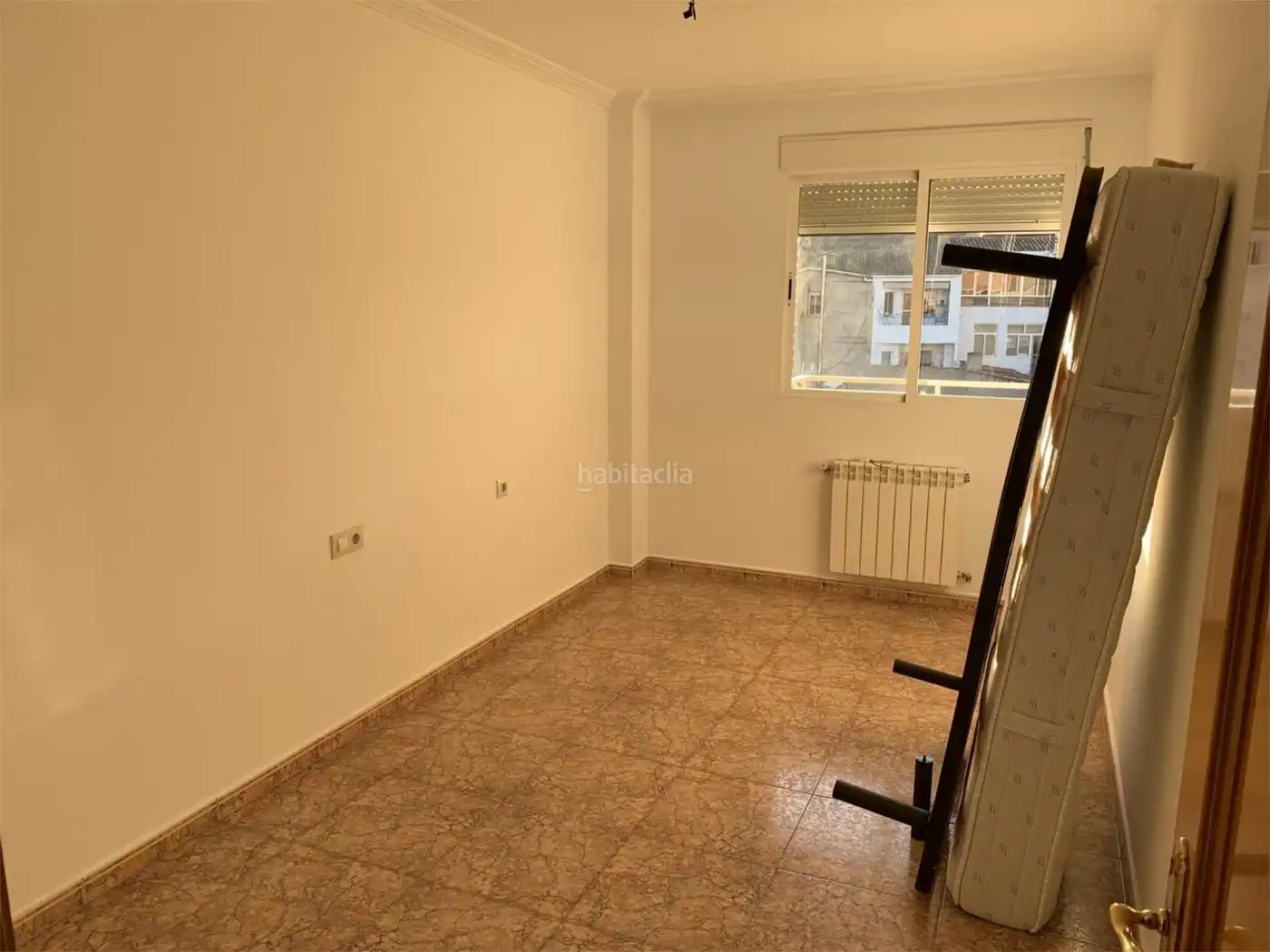 Wohnung mit Aufzug zum Verkauf in Avenida Guardia Civil 46, imagen 6
