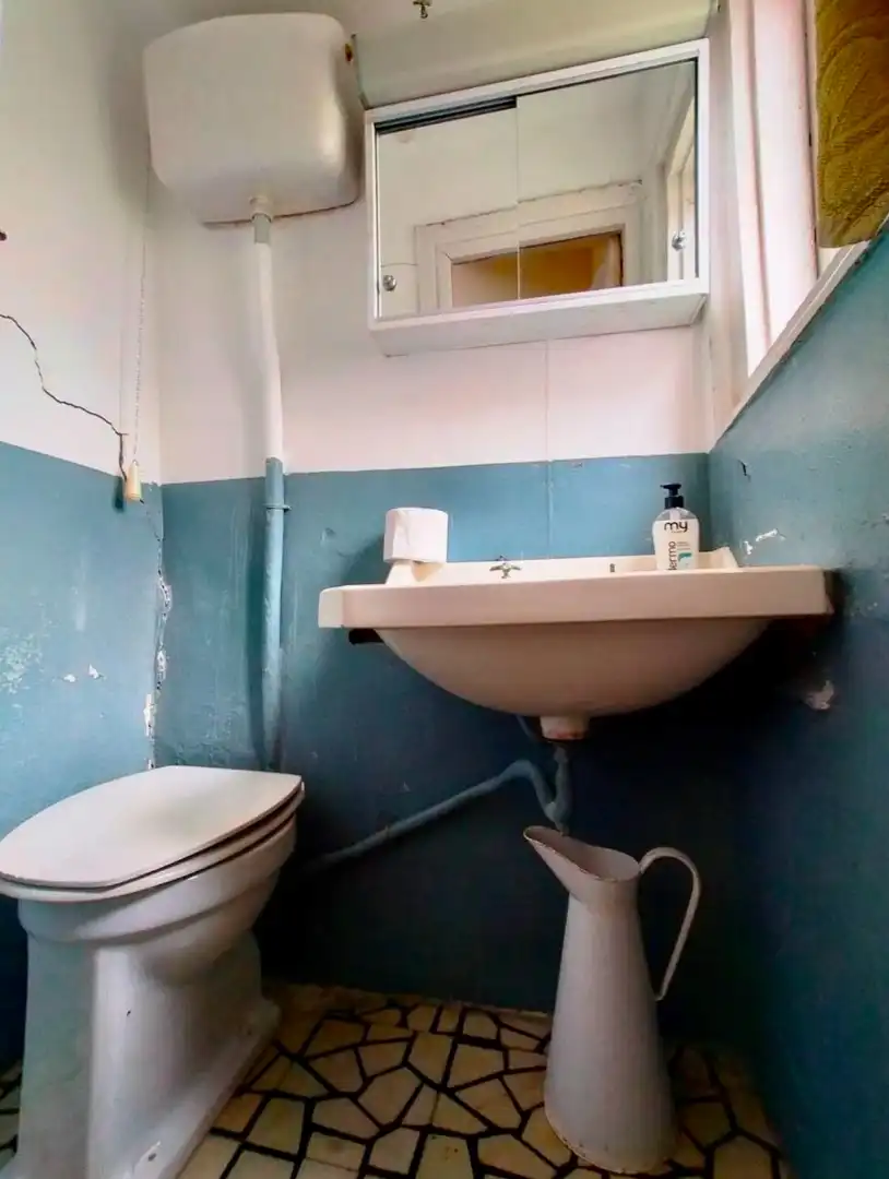 Casa amb jardí en venda a Barrio Vega Forcinas 18, imagen 19
