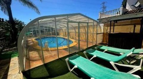 Photo 3 of House or chalet for sale in El Rosario - Ricmar, Málaga