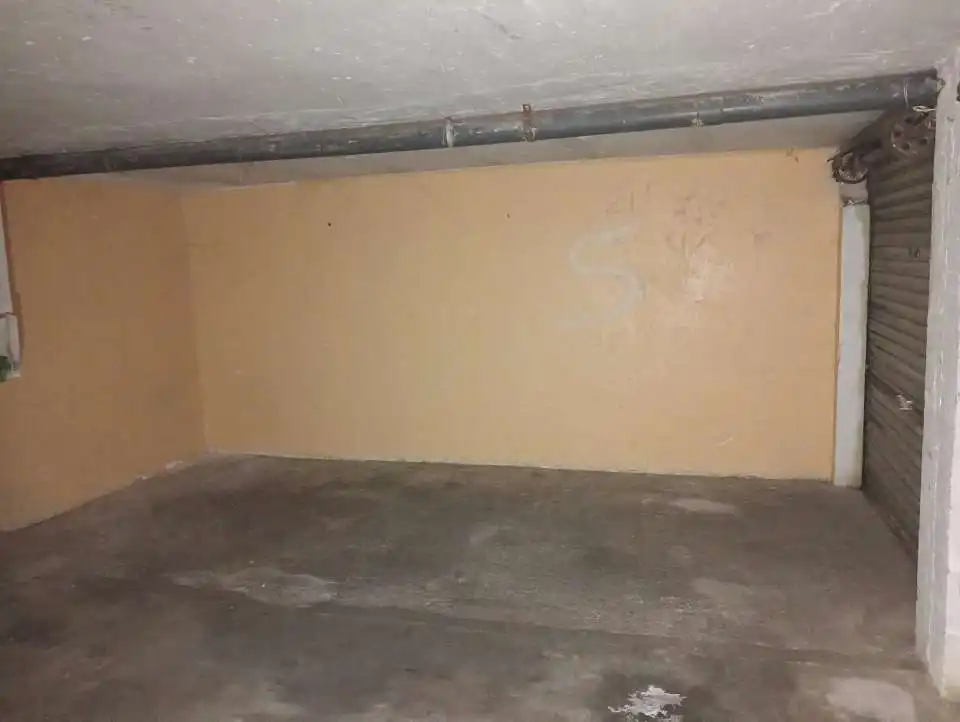 Individual for sale in Calle Barcelona, imagen 9