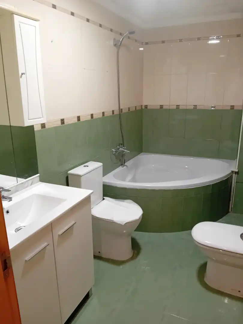 Piso en venta en Avinguda Camí de Xàtiva, Rafelcofer