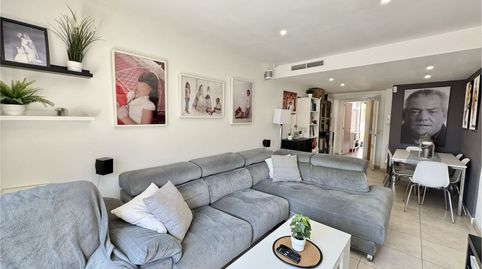 Foto 2 de Piso en venta en Porreres, 18, Campos poble, Campos