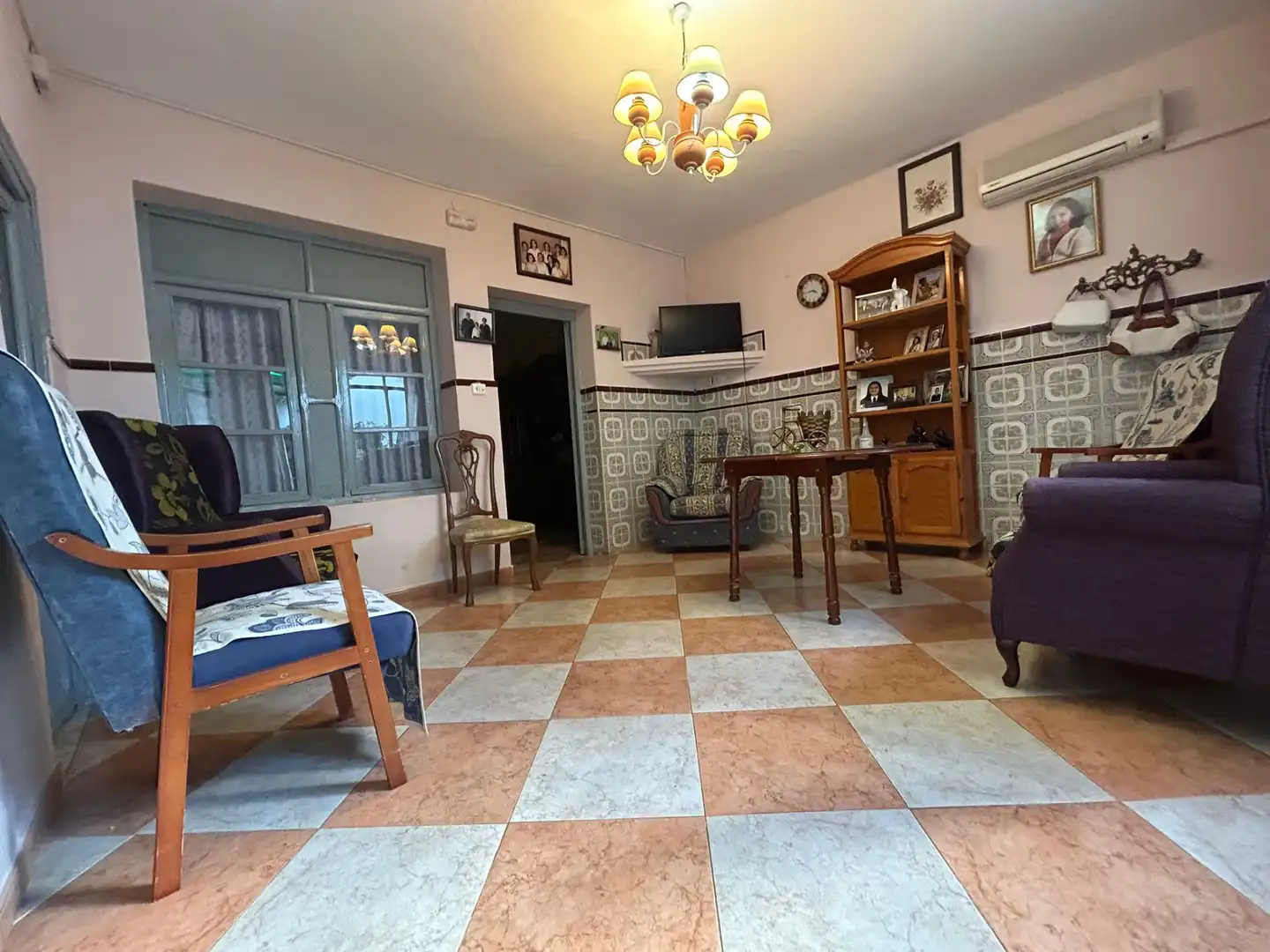 Haus zum Verkauf in Calle San Francisco 63, imagen 36