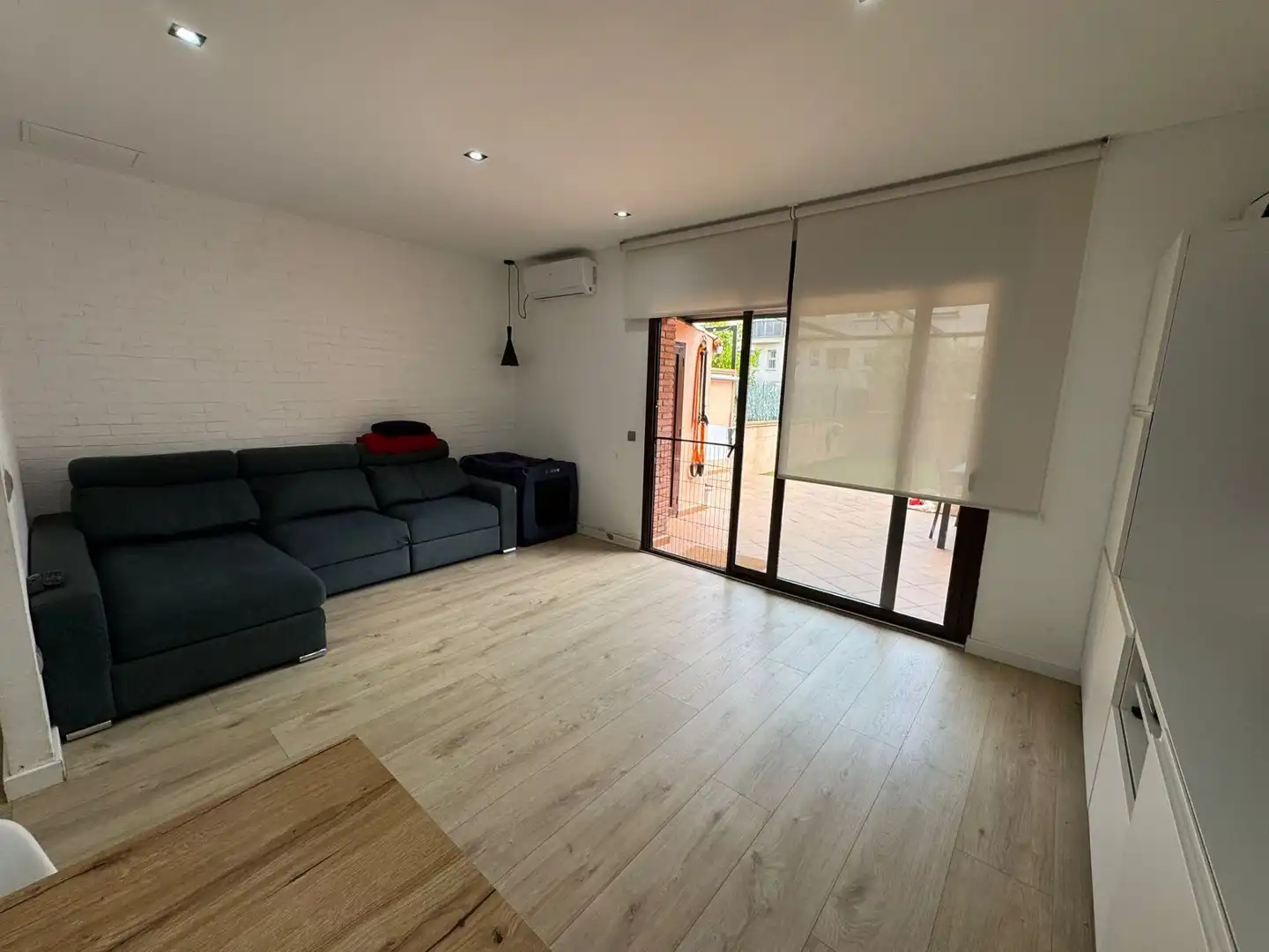 Casa o xalet en venda en Tordera amb Aire condicionat, Calefacció i Jardí privat