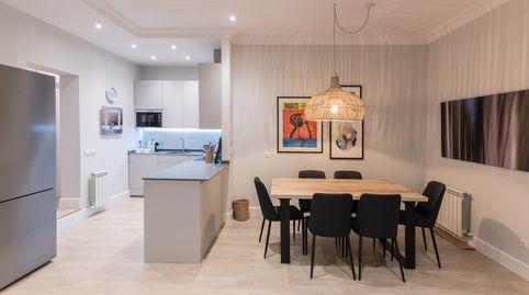 Photo 5 of Flat for sale in Calle del Almendro, 22, Palacio, Madrid Capital