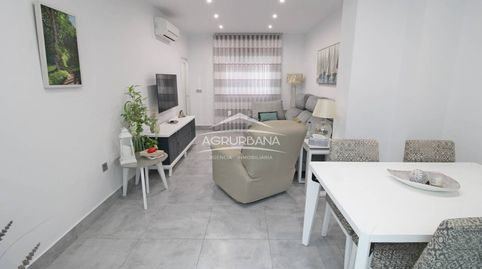 Photo 2 of Houses for sale in Calle Galeon, Torrenueva Costa, Granada