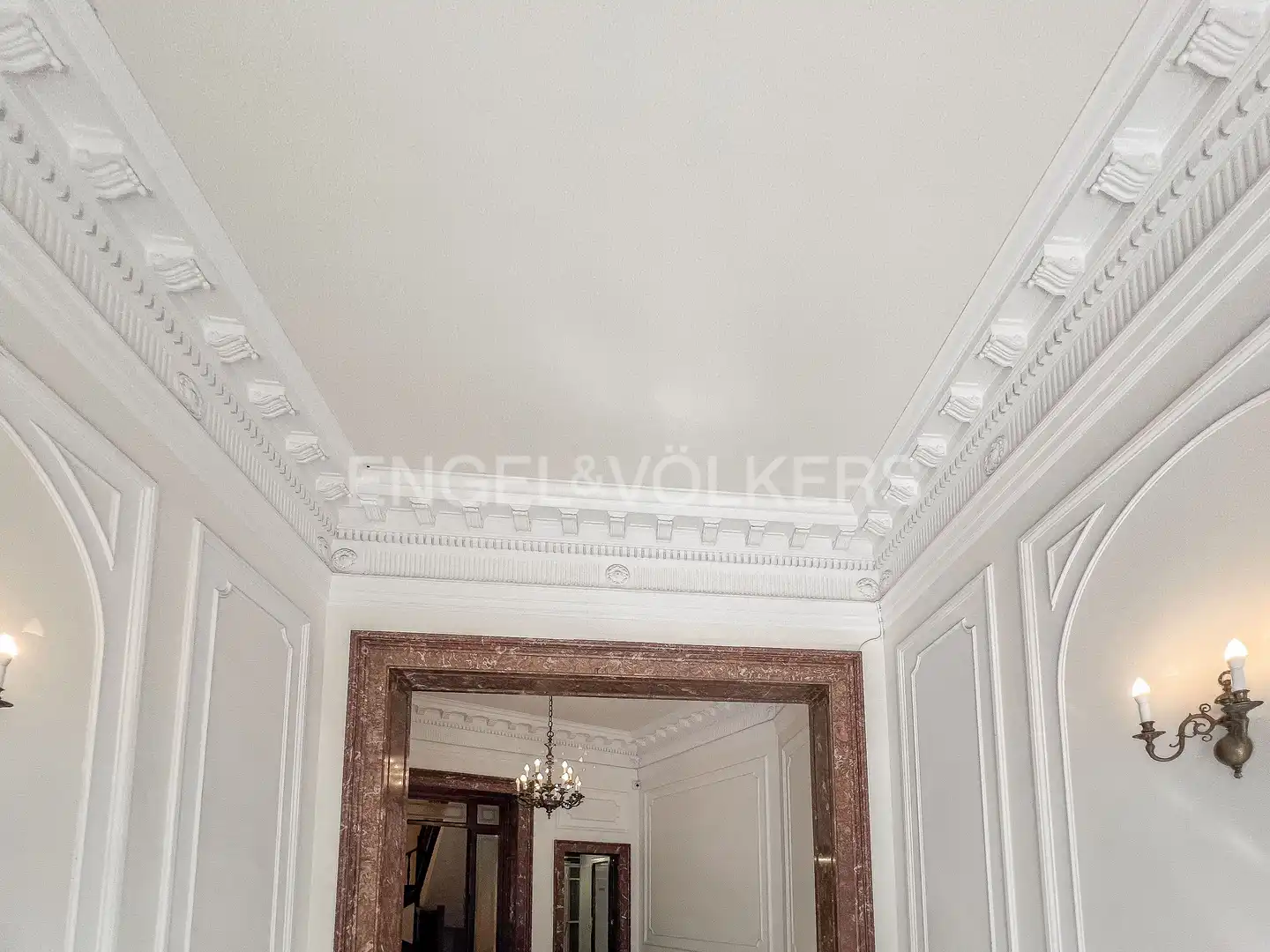 Wohnung mit Aufzug zum Verkauf in Eixample, imagen 60