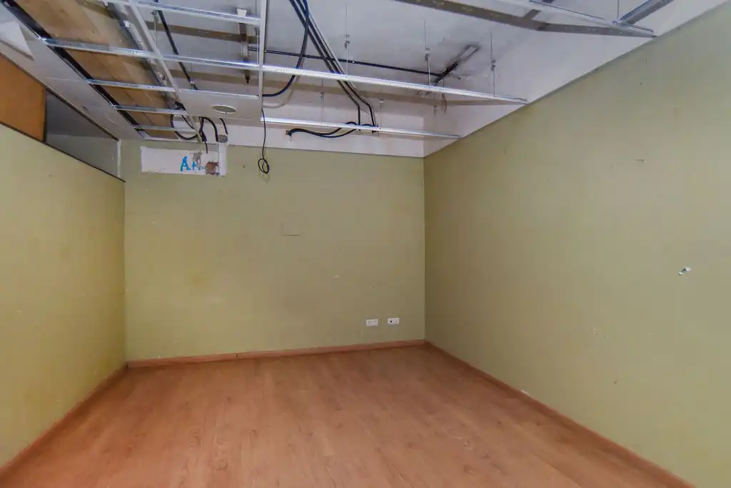 Local comercial en venda a ENRIC GRANADOS, imagen 7