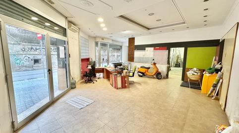 Photo 2 of Premises to rent in Centre, L'Hospitalet de Llobregat