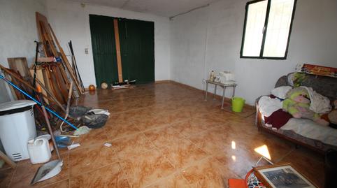 Photo 2 of Houses for sale in Carlet, Valencia