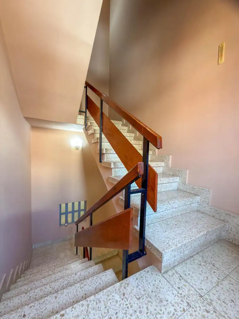 Casa en venda a Calle SANTA URSULA, imagen 4