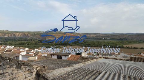 Casa en Cuevas Bajas, imatge 2