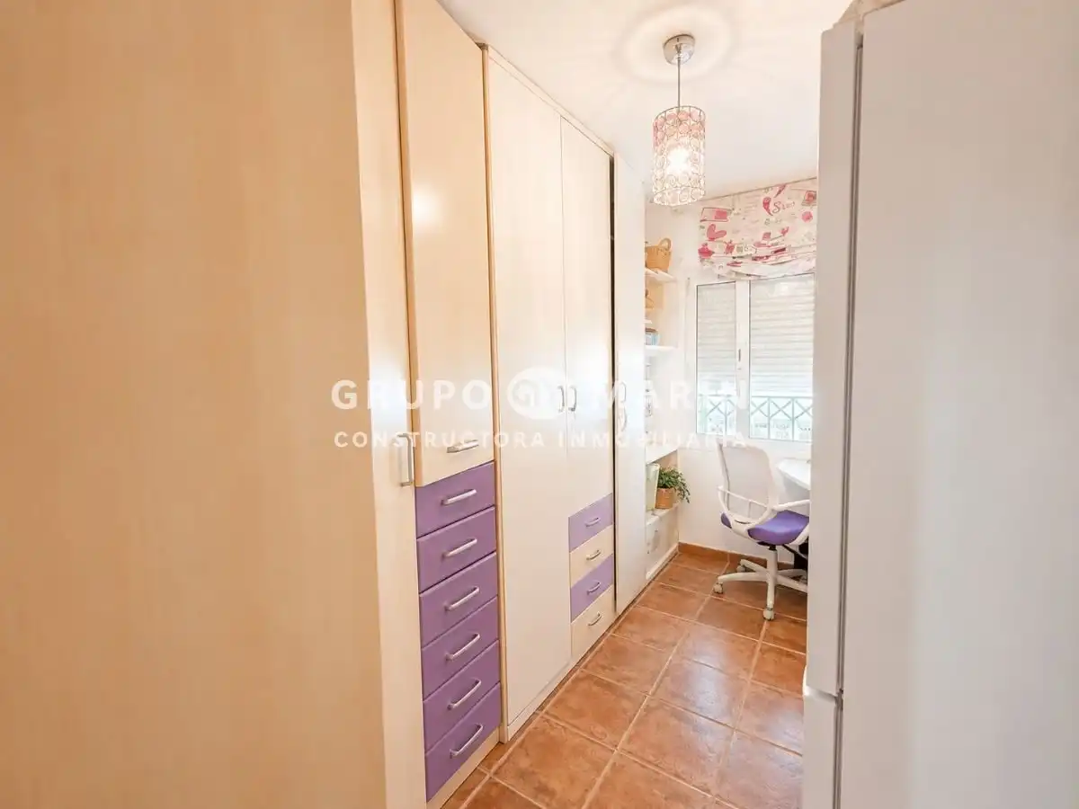 Flat for sale in Carrer de Santiago Rusiñol, imagen 24