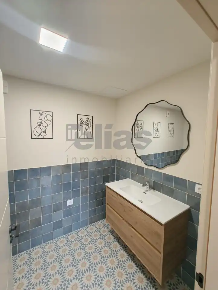Wohnung zur Miete in Vimianzo, imagen 16