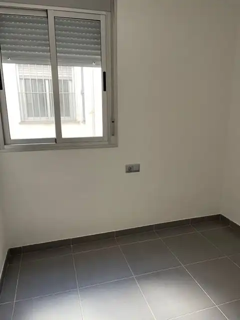 Pis en venda a Carrer la Carrera, Centro