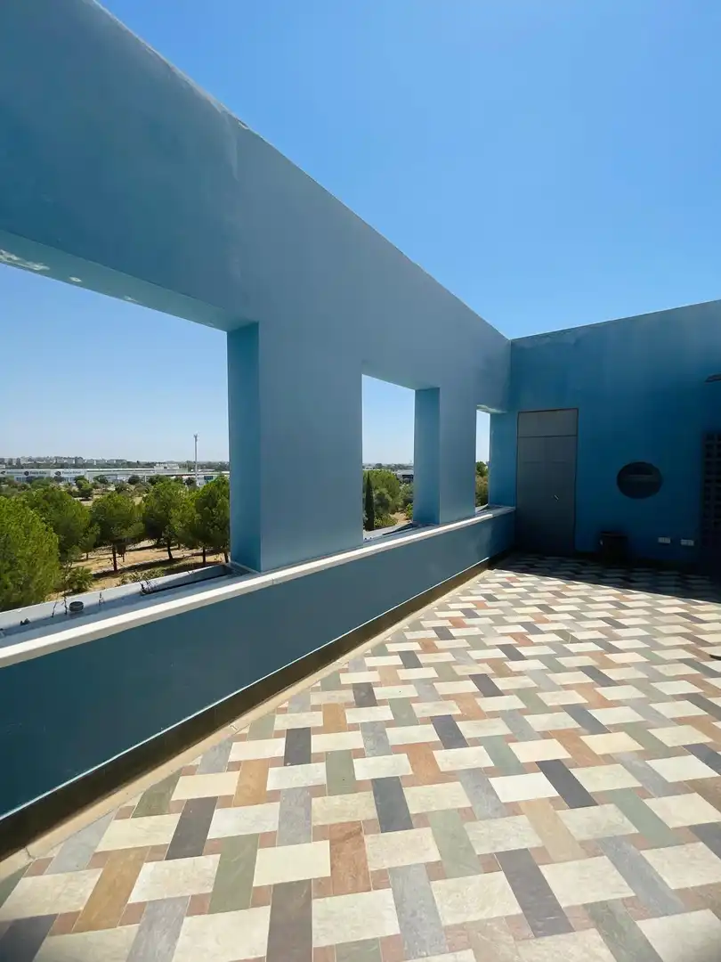 Piso en venta en Calle Califato, La Pañoleta