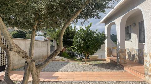 Foto 3 de Casa o xalet en venda a Mediona, Barcelona