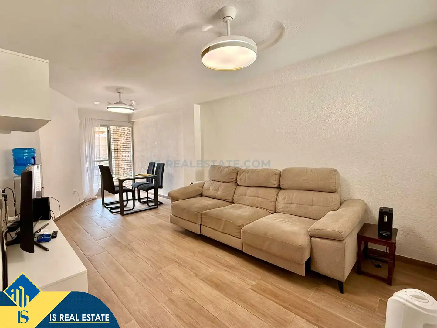 Apartment with lift for sale in Playa de los Locos, imagen 5