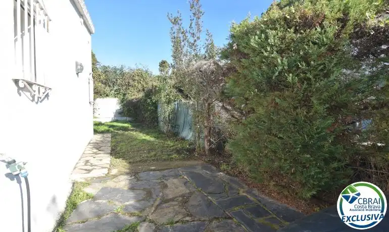 Casa amb jardí en venda a Nord, imagen 6