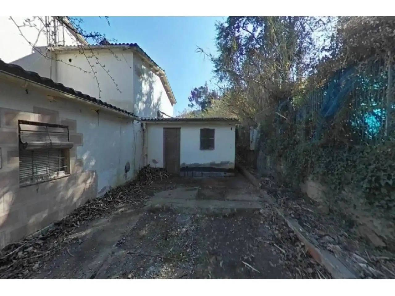 Casa o chalet en venta en Massanes
