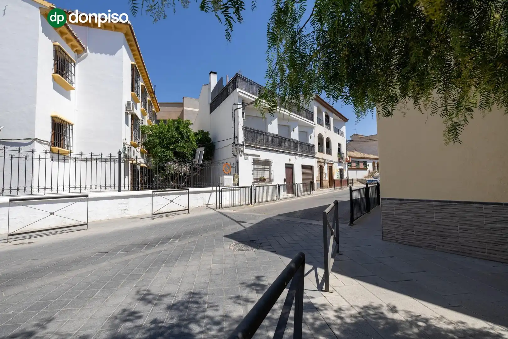 Maison à vendre à Calle ISLAS, imagen 23