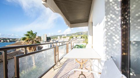 Photo 4 of Flat for sale in  Jaume Juan, Cala Major, Illes Balears