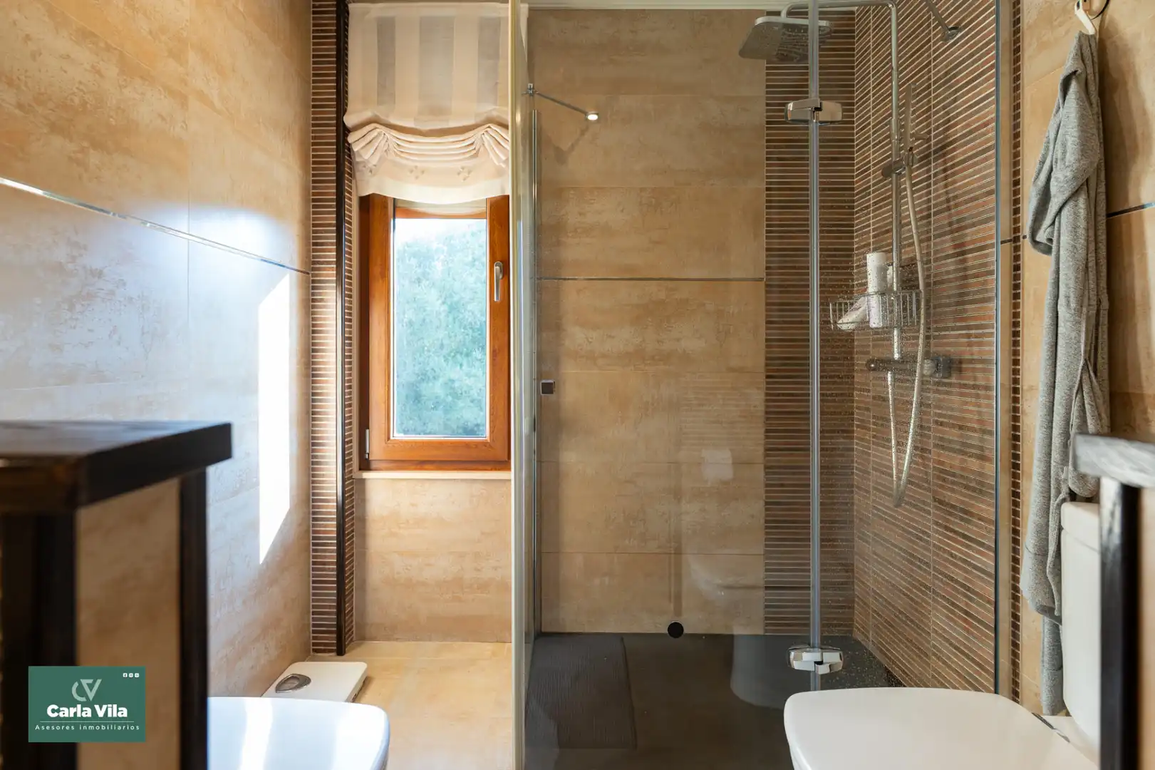 Villa mit Pool zum Verkauf in Rúa E, imagen 47