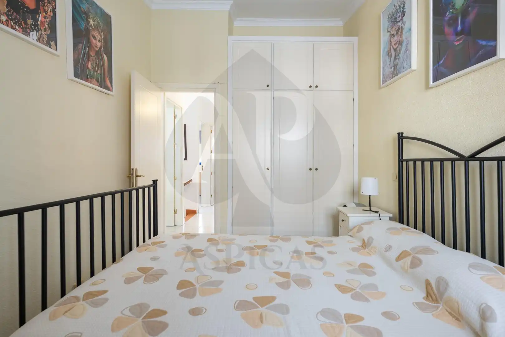 Semi-detached house for sale in ISLA DE GRAN CANARIA 22, imagen 19
