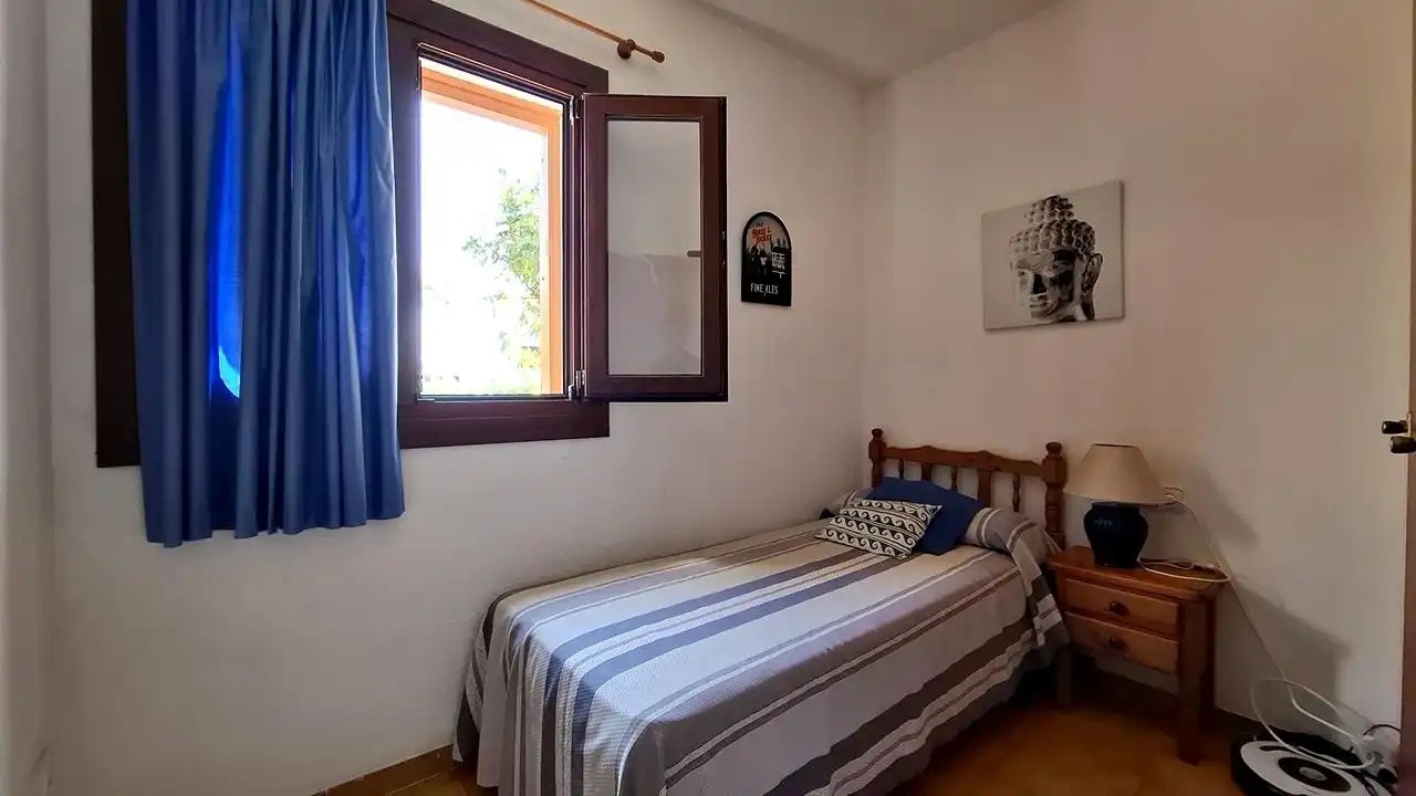 Terraced house for sale in El Puerto, imagen 17
