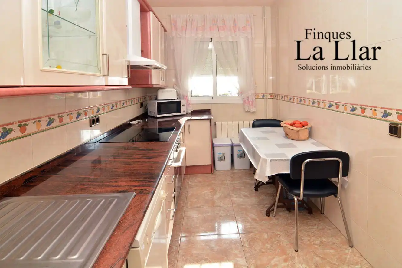 Detached homes for sale in LANZAROTE, Sant Vicenç Dels Horts