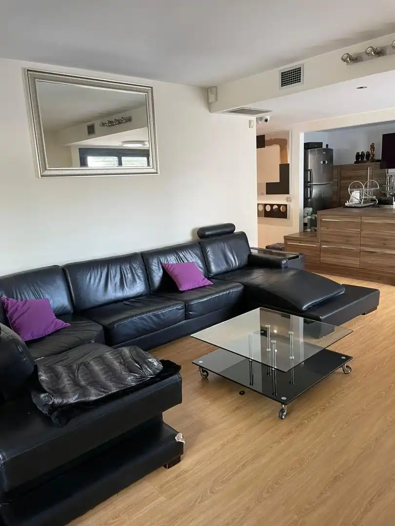 Apartment mit Aufzug zum Verkauf in de Castell d'Aro, imagen 18