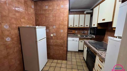 Foto 4 von Wohnung zum Verkauf in Casco Antiguo, León Capital