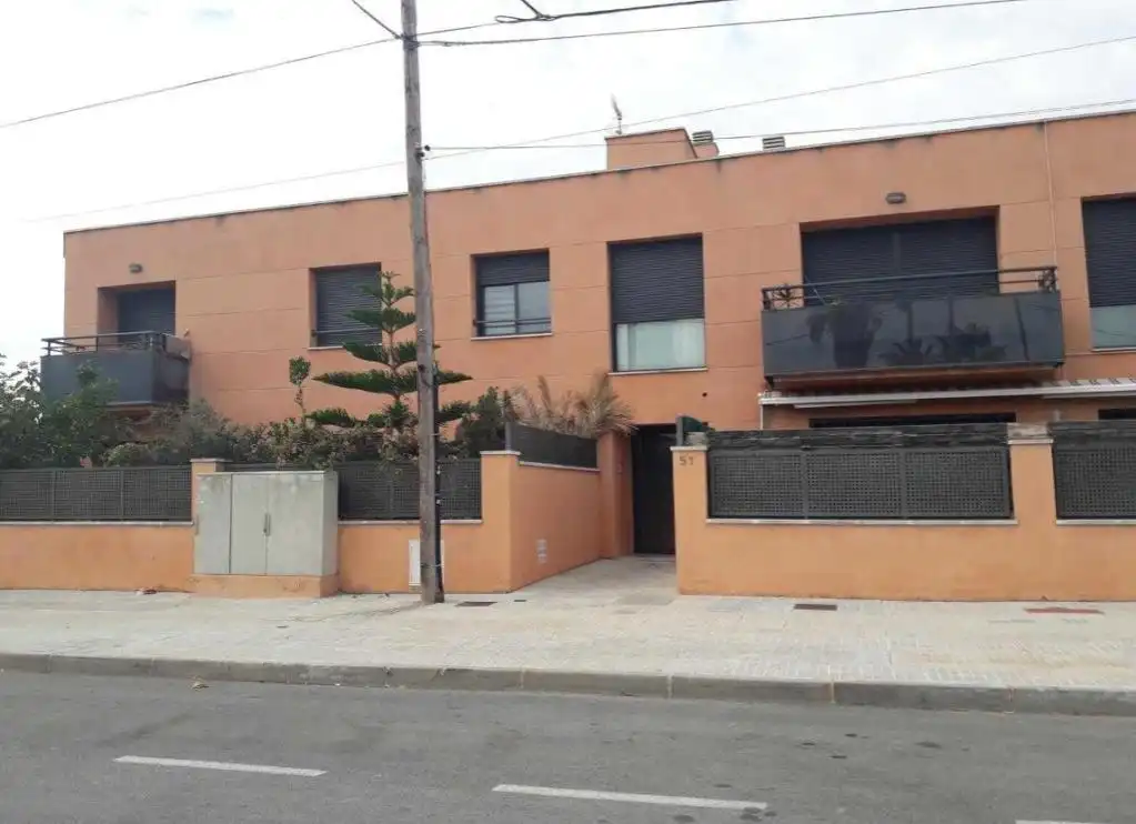 Parking for sale in CADIS (DE), imagen 4