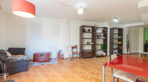 Photo 5 of Apartment for sale in Calle Retiro (am), Ambroz, Granada