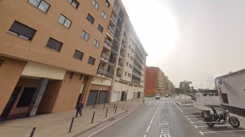 Photo 2 of Flat for sale in El Grao, Castellón